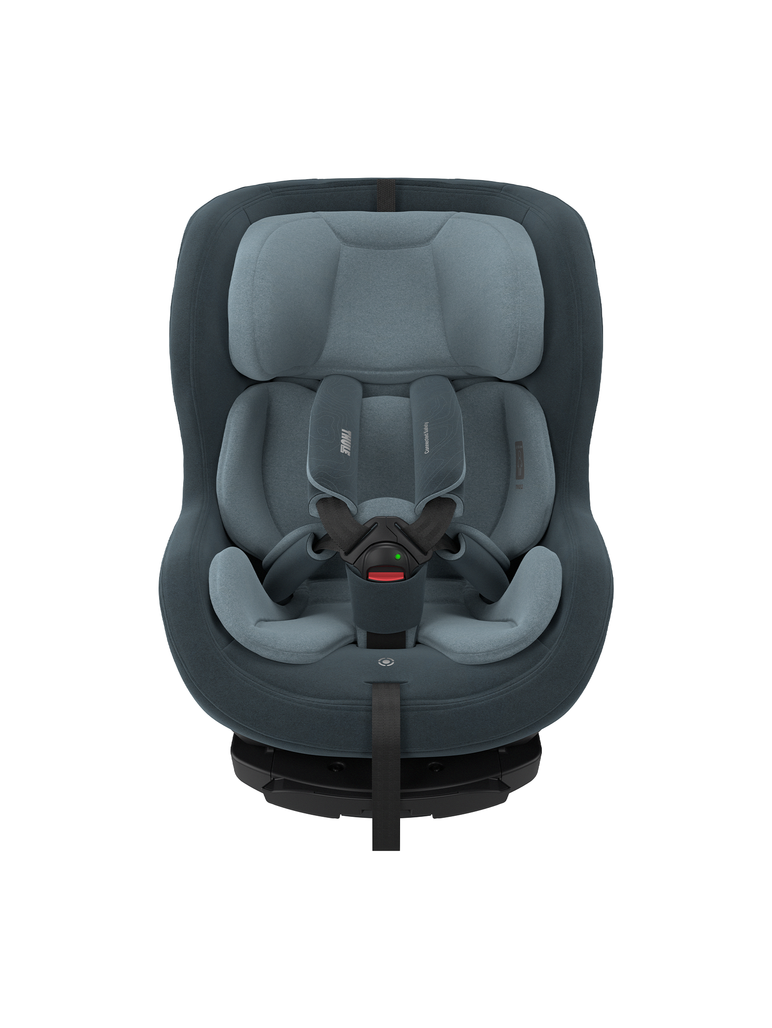 Thule Elm Connect 360 - Darkest Blue
